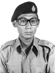 J.-Bendangtoshi J.-Bendangtoshi